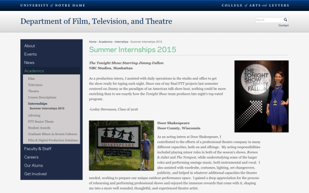 Screen Shot 2015-10-05 at 9.58.51 AM