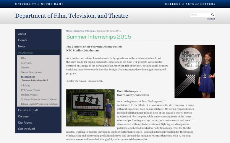 Screen Shot 2015-10-05 at 9.58.51 AM