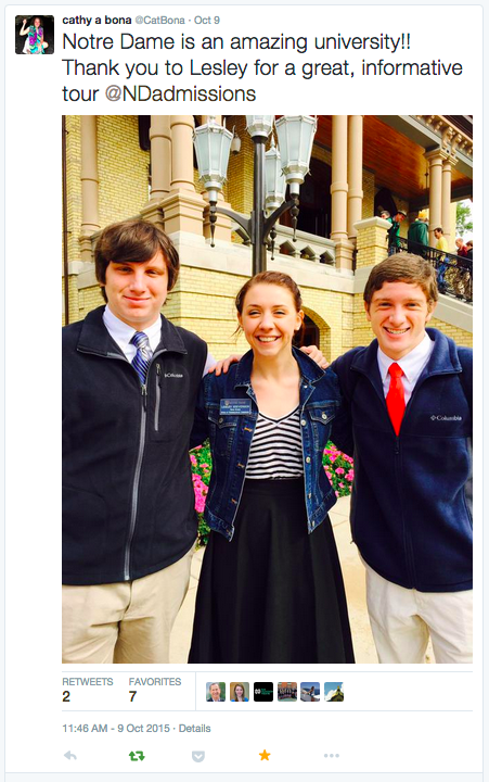 Screen Shot 2015-10-15 at 9.45.14 AM