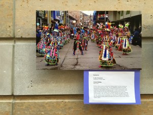 IMG_4842